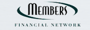 Members Financial Network